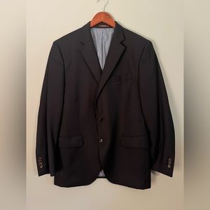 Peter Millar Blazer 100% wool (42R)